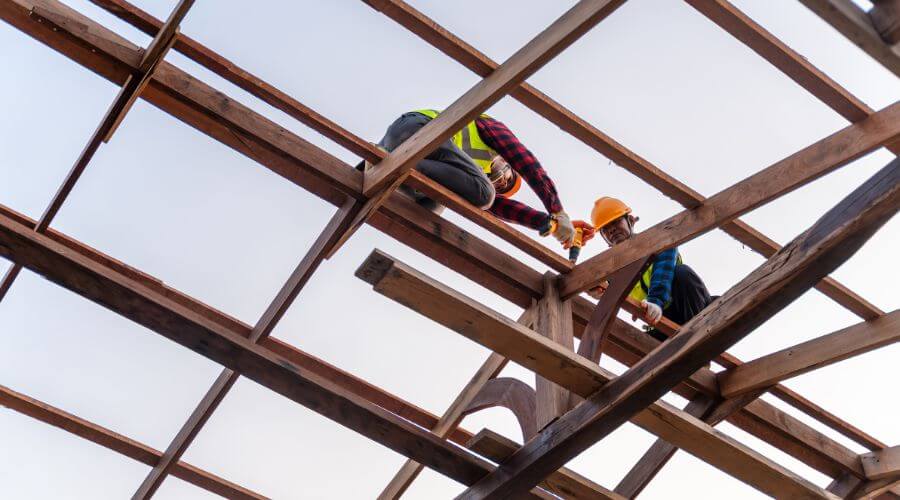 Local Chimney Repair in Veradale, WA